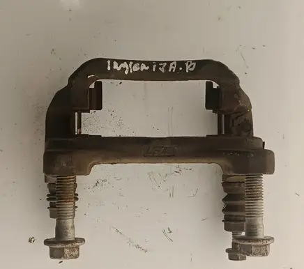 Opel Insignia B Other body part 182146A