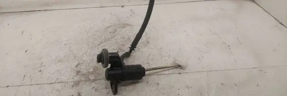 Audi A4 S4 B6 8E 8H Clutch master cylinder 8E1721401S