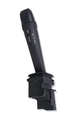 Volvo XC70 Indicator stalk 