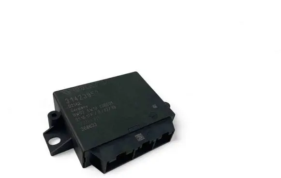 Volvo XC60 Other control units/modules 31423950