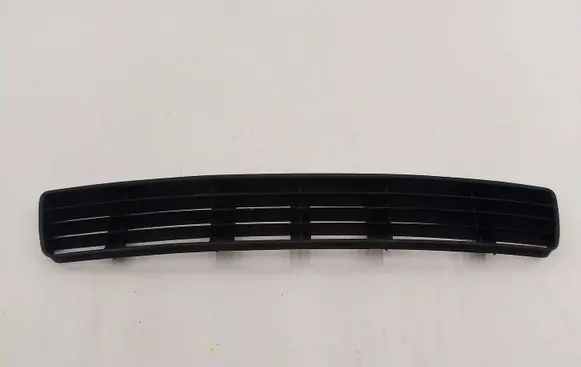 Audi A4 S4 B5 8D Front bumper lower grill 8d0807683