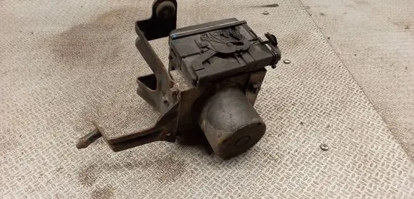 Ford Transit ABS Pump 8C112C405AB