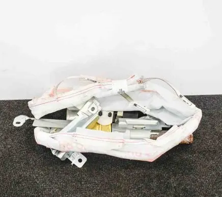 KIA Ceed Roof airbag F5CRAB3C3Y0191