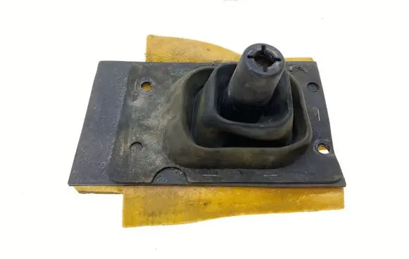 Subaru Outback Gear shifter/selector 35016AG020 35016AG