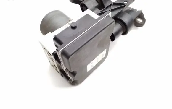 Mercedes-Benz E W212 ABS Pump A2124313512