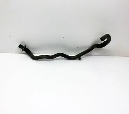 Tesla Model S Engine coolant pipe/hose 104968400A