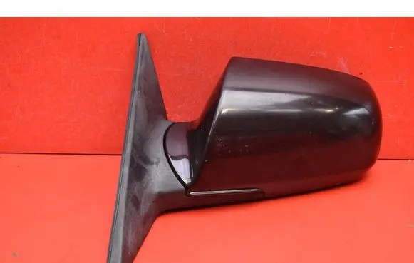 KIA Magentis Front door electric wing mirror 012318