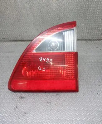 Ford Galaxy Tailgate rear/tail lights 7M59450940
