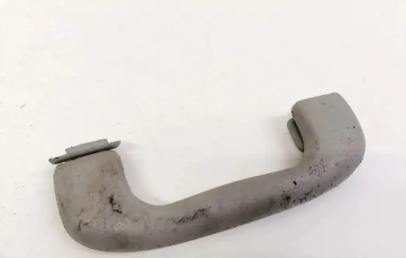 Opel Signum Front interior roof grab handle