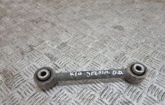KIA Sportage Rear control arm 55250d7000