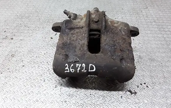 Renault Espace III Front brake caliper