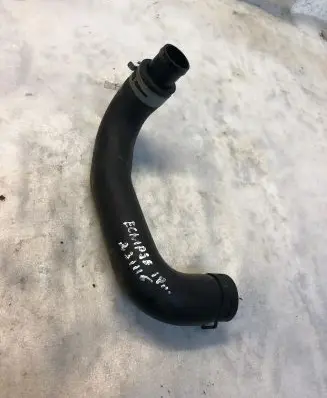 Mitsubishi Eclipse Cross Engine coolant pipe/hose 70908