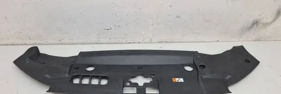 Ford Ranger Top upper radiator support slam panel JB3B8C291A