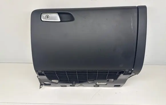Audi A5 8T 8F Glove box set 8K1857035