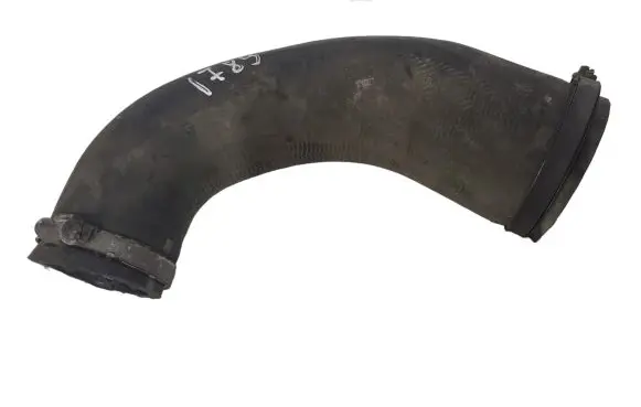 Volvo V40 Intercooler hose/pipe 31319364