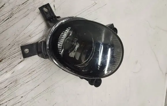 Audi A3 S3 8P Front fog light 190440 DOTSAE
