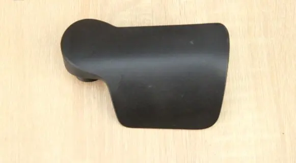 Audi A6 S6 C7 4G Engine bonnet (hood) release handle 8T1823533