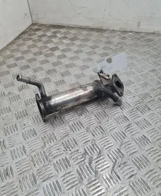 Ford Transit EGR valve cooler 6C1Q9F464BB