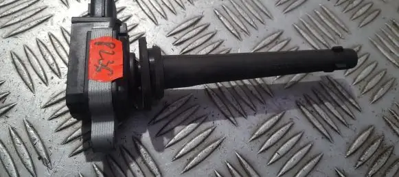 Nissan Note (E11) High voltage ignition coil 0221604014 22448ED800