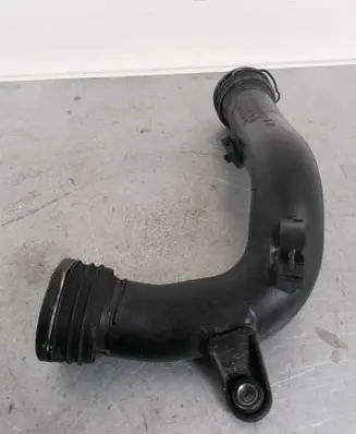 Audi A3 S3 A3 Sportback 8P Intercooler hose/pipe 1K0145770D