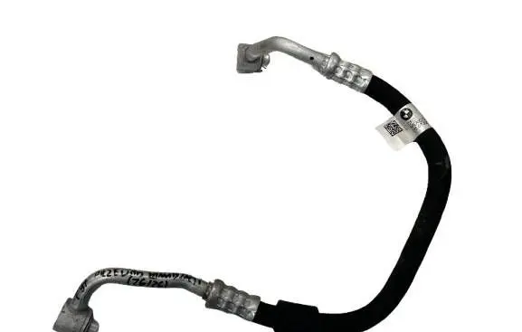BMW X3M F97 Air conditioning (A/C) pipe/hose 8053489