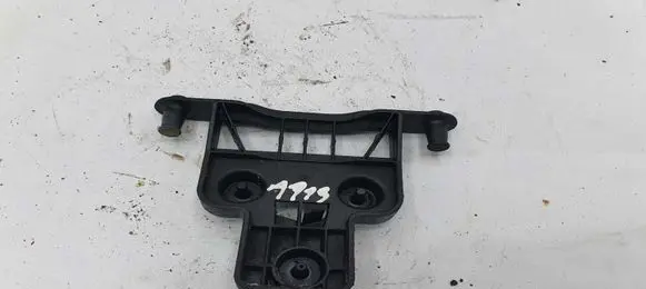 BMW 5 E60 E61 Other interior part NOCODE