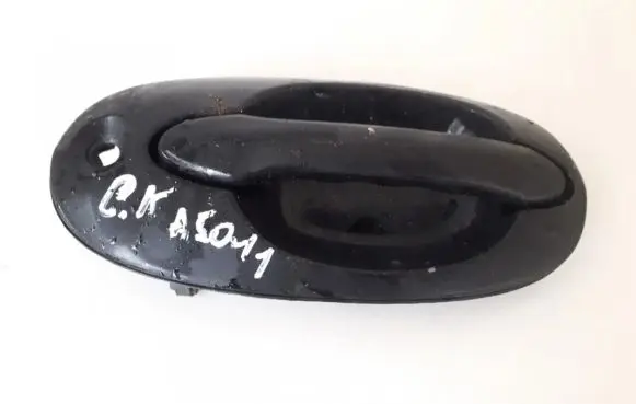 KIA Carnival Front door exterior handle k53a59410