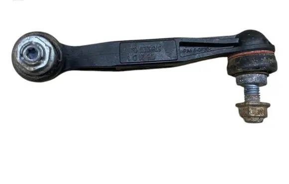 BMW 2 G42 Rear anti-roll bar/stabilizer link 6785607 33506785607