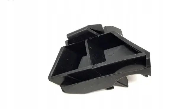 Tesla Model S Fog light bracket 1072913