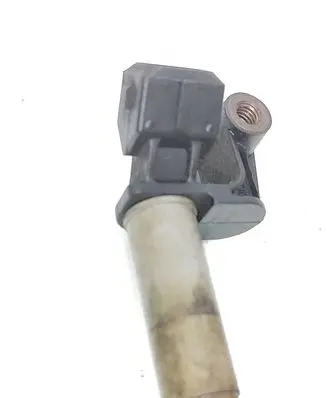 Jaguar X-Type Crankshaft speed sensor 