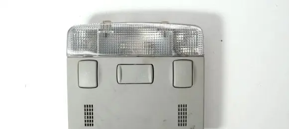 Audi A2 Front seat light 8Z0947111