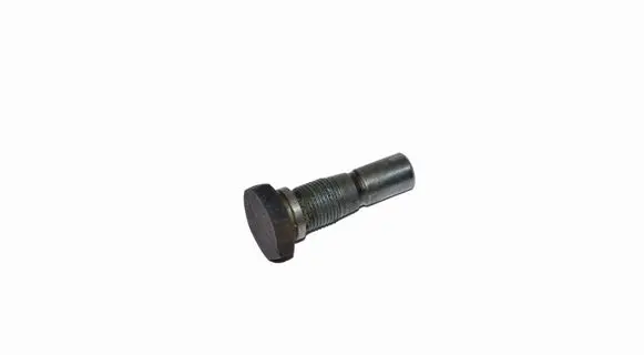 Iveco Daily 6th gen Other gearbox part 8872946