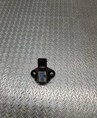 Mercedes-Benz Vito Viano W639 Air pressure sensor A0041533128 16244349