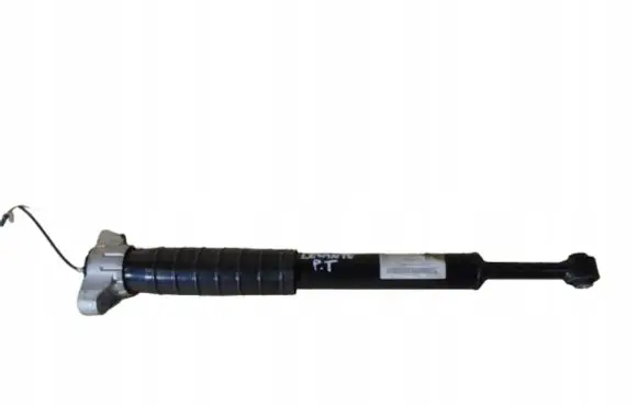 Maserati Levante Rear shock absorber/damper 06701596860