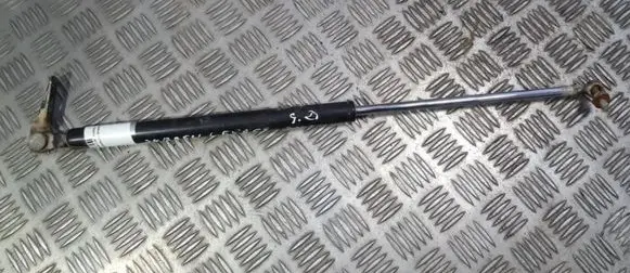 Honda Accord Tailgate/trunk strut/damper 5A30