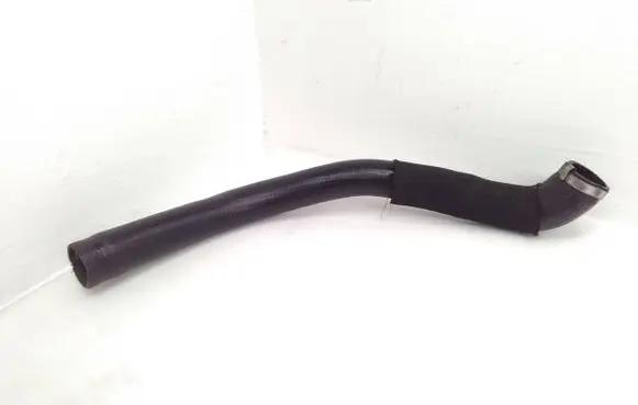 Ford Transit Intercooler hose/pipe