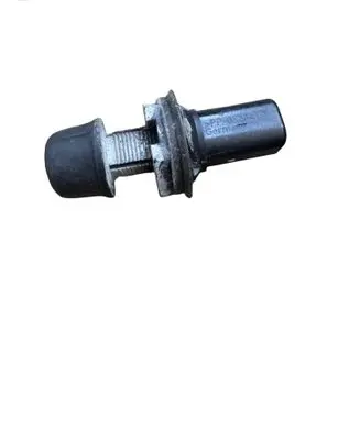 Volvo XC60 Tailgate/trunk/boot lid buffer 24263