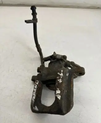 Chrysler Grand Voyager V Rear brake caliper