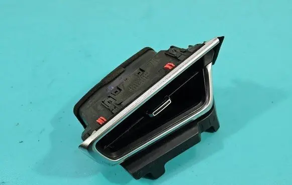 Toyota Corolla E210 E21 Dashboard air vent grill cover trim 55650-02840 IMPRK1511130