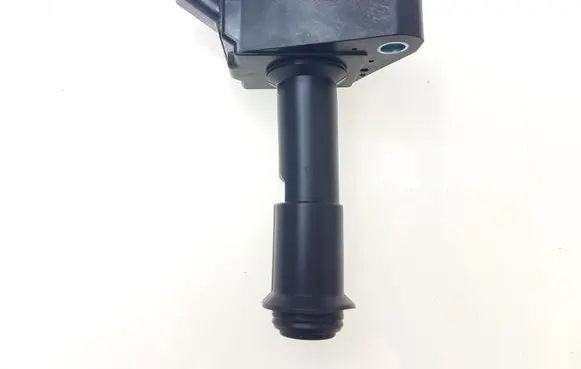 Ford Escape IV High voltage ignition coil HX7G12A366 HX7G12A366AB 19357001359