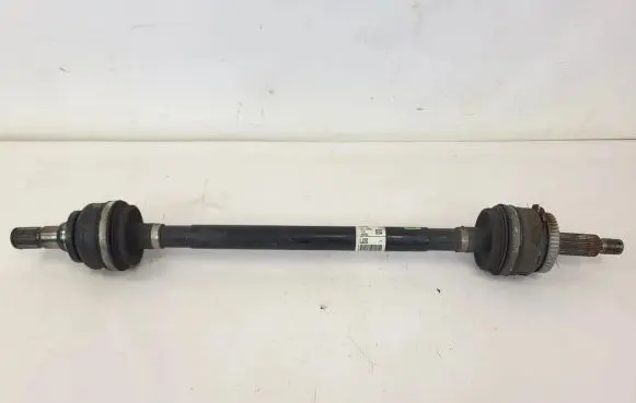 KIA Stinger Front driveshaft 49600j5200