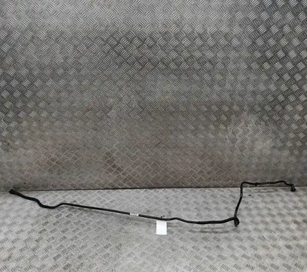 Porsche 911 992 Fuel line pipe 9GT201080 9GT201850