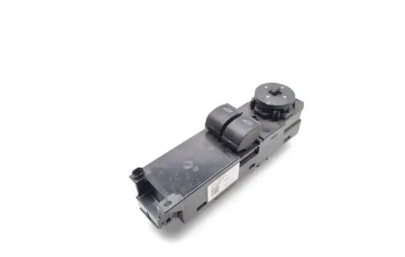 Ford Focus Electric window control switch DT1T-14A132-GA 3S010095211