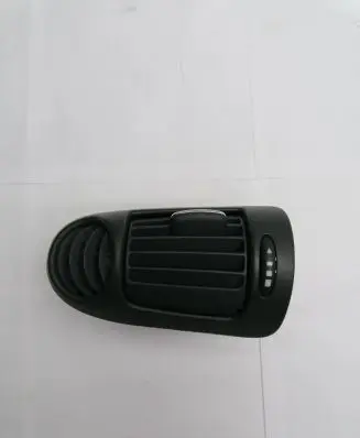 Mercedes-Benz Vaneo W414 Dashboard side air vent grill/cover trim 4148300154 110021000Z0