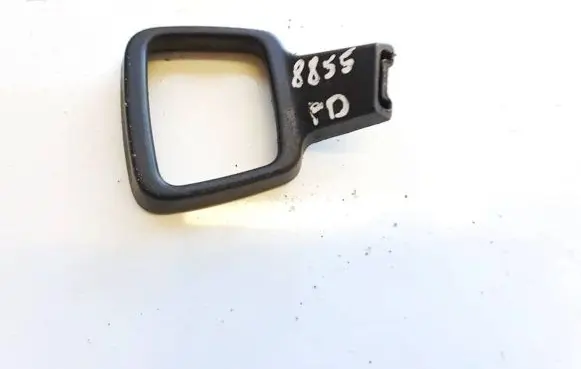 Volkswagen Caddy Other interior part 6q0881254