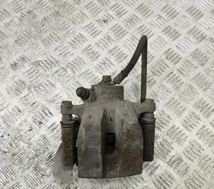Lexus GS 250 350 300H 450H Rear brake caliper 4783030380