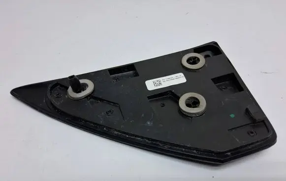 Tesla Model X Tail light part 110078199D