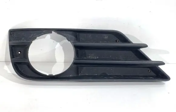 Mercedes-Benz R W251 Front bumper lower grill A2518851153