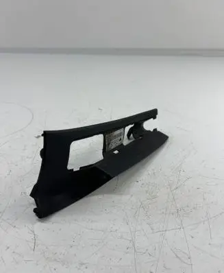 BMW 3 GT F34 Rear/tail light trim molding 7286037