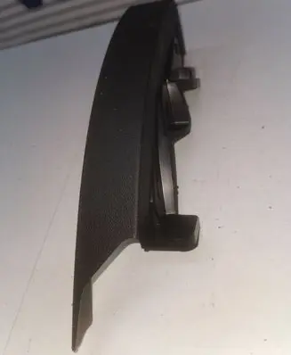 Renault Megane IV Other dashboard part 685968555r